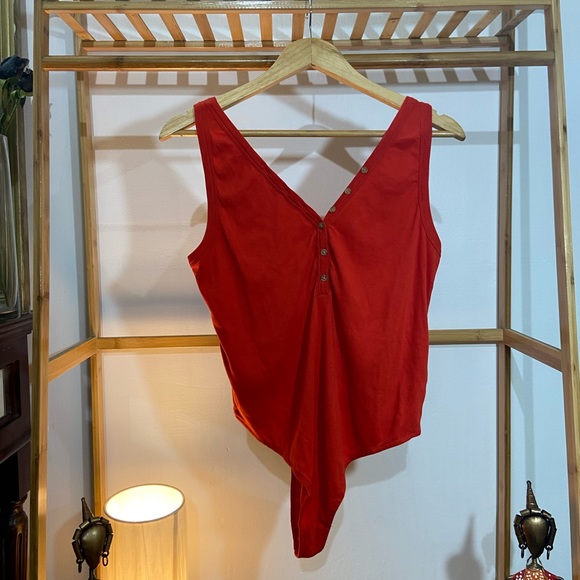 BP Bodysuits. Size - S - Picture 3 of 7